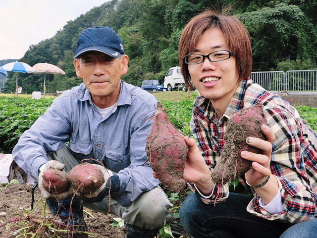 CIMG6014 - コピー.JPG