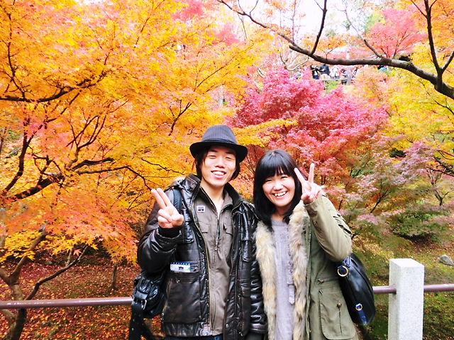 東福寺紅葉 (2).JPG