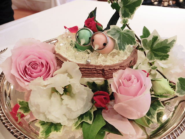 結婚記念日 (17).JPG