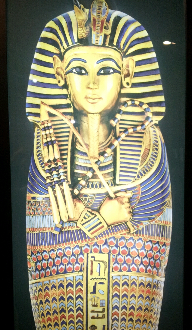 2012-05-21 17.38.36.jpg