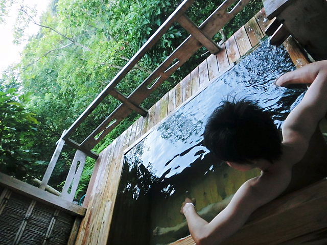 神代温泉「慶泉」 (17).JPG